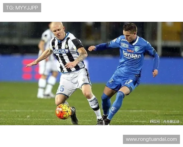 北京篮球队灵活性分析：战术调整与球员适应能力的深度探讨