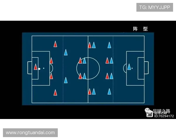 南京乒乓球队区域防守体系的战术解析与实战应用探讨