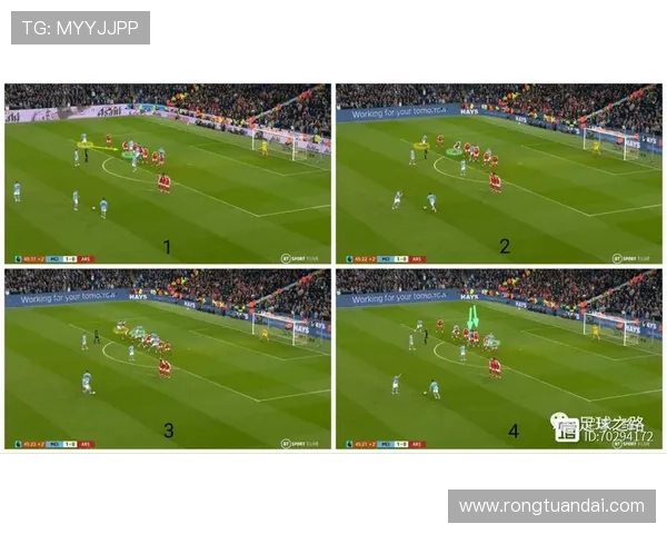 北京羽毛球队区域防守战术解析与热点探讨