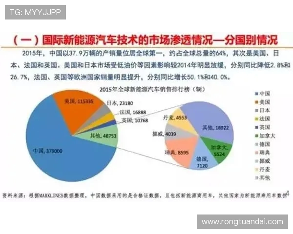 南京极限运动队意识形态对比研究与发展趋势分析
