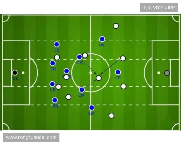 广州排球队速度对比深入解析与战术应用探讨