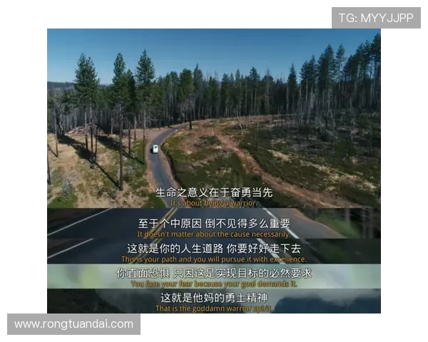 攀岩战术解析：西安攀岩队的防守与反击策略研究