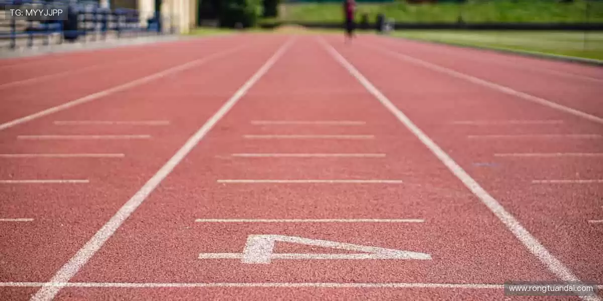 ⚽ 实时直播,让你身临其境感受赛场心跳!📺